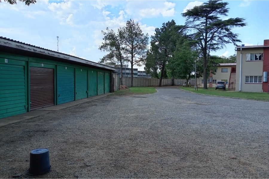 2 Bedroom Property for Sale in Sasolburg Free State